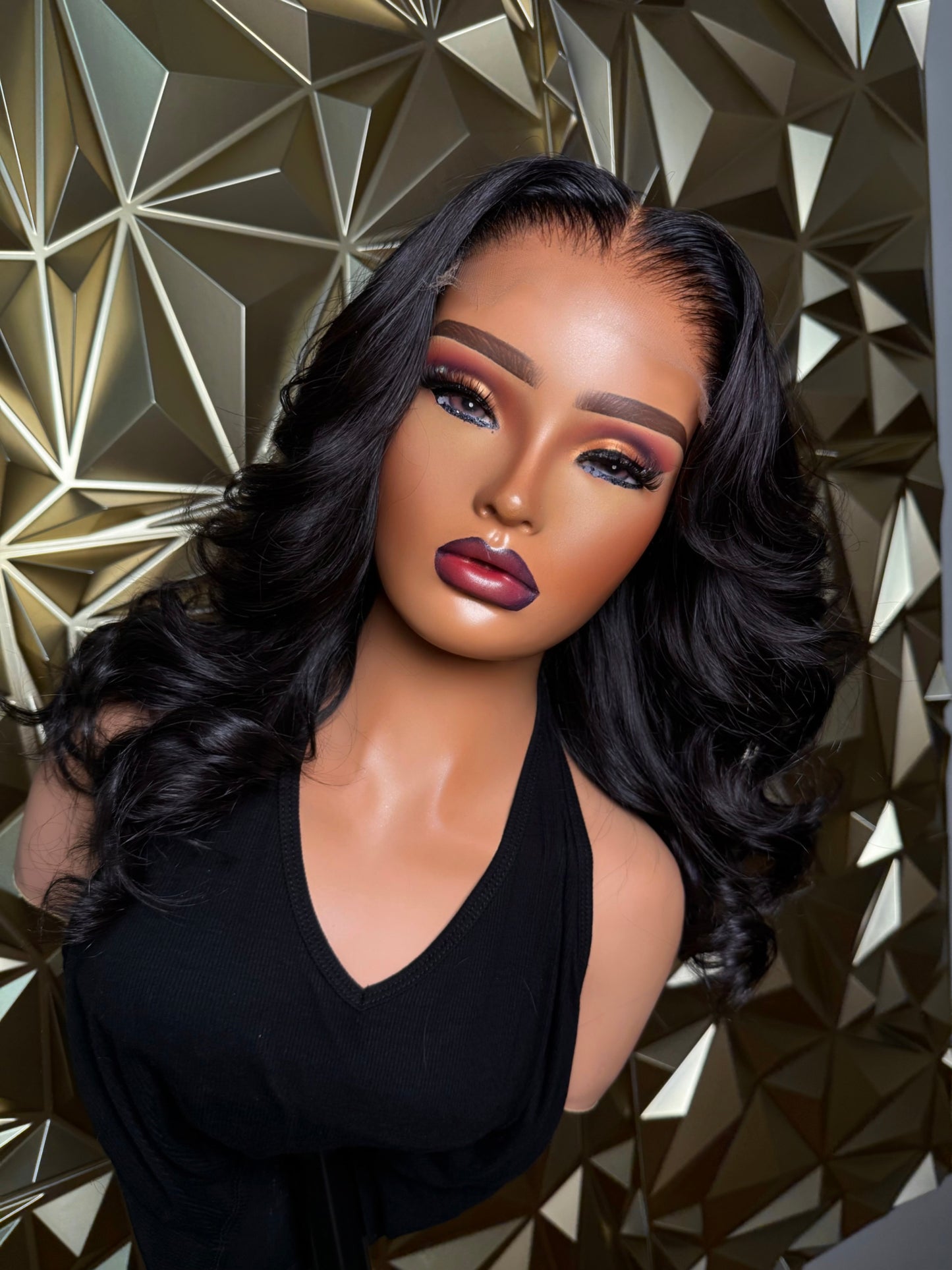 Desiree-22"