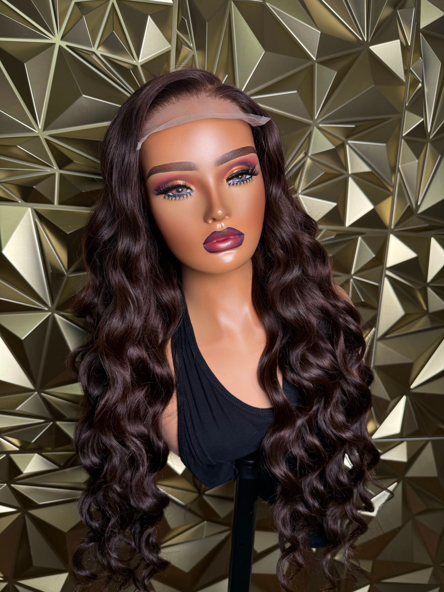 Mackenzie-28"
