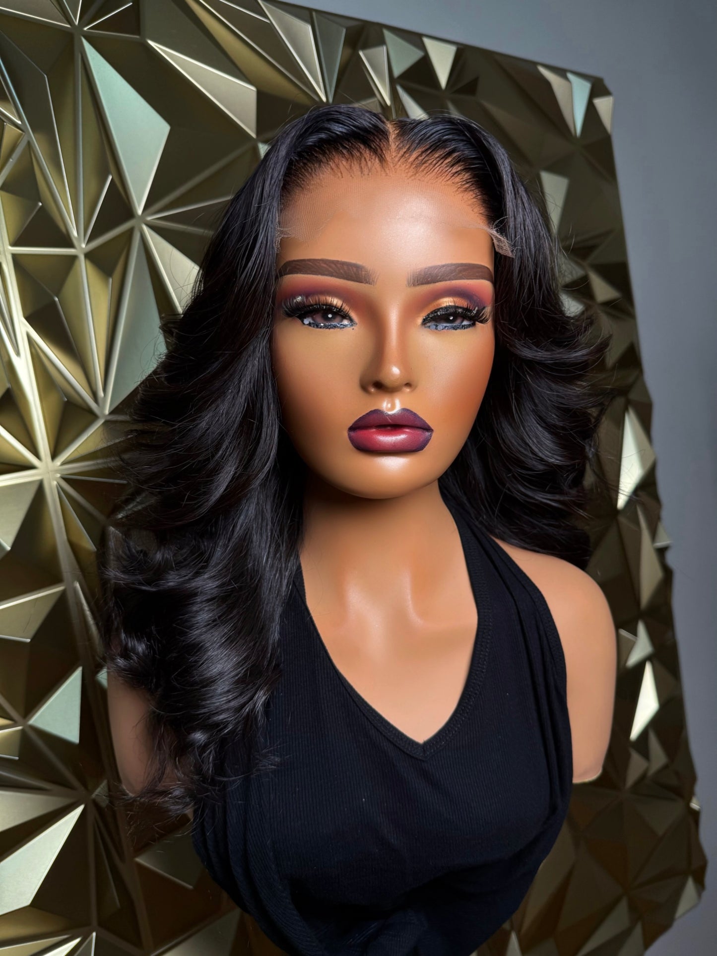 Desiree-22"