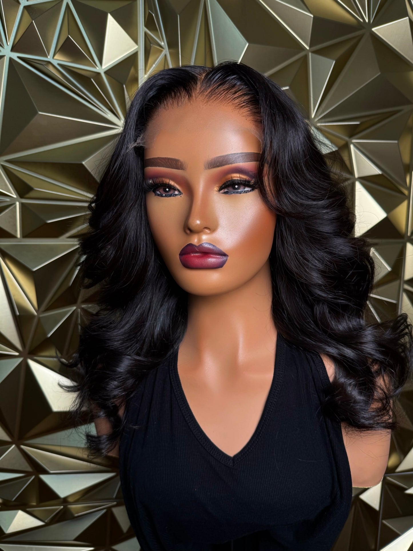 Desiree-22"