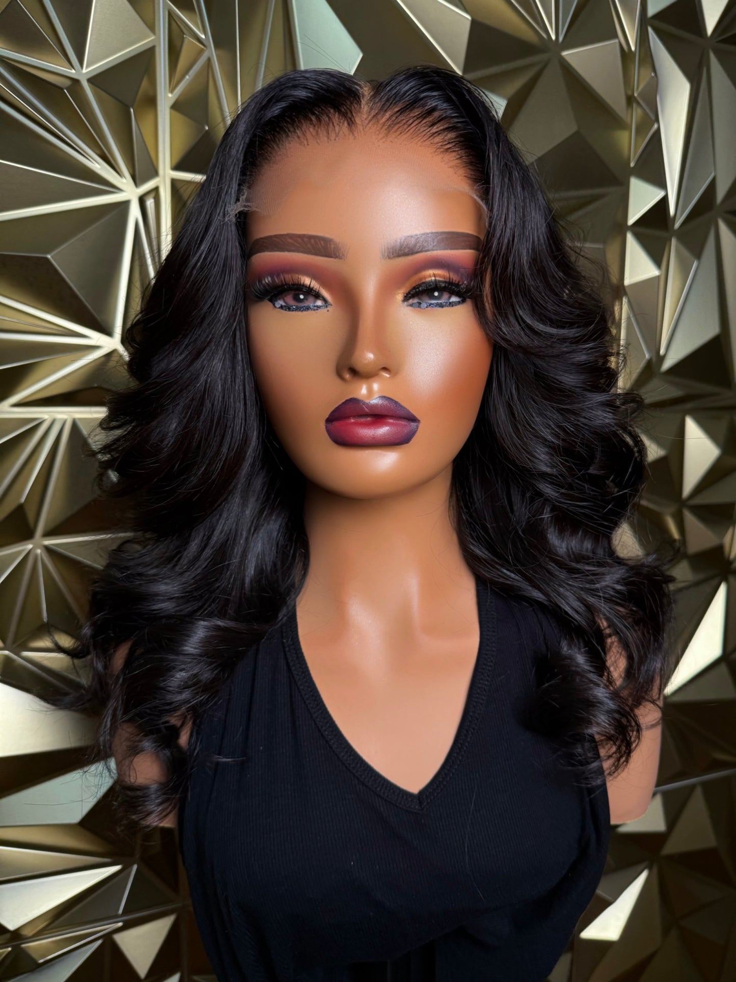 Desiree-22"