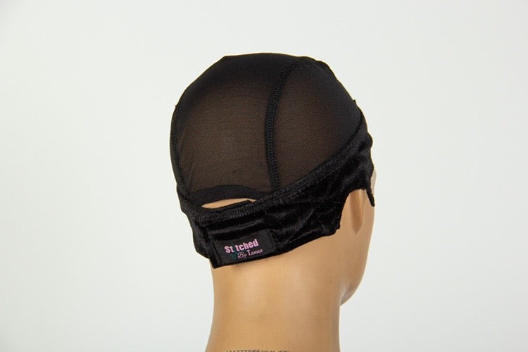 Wig Grip Cap