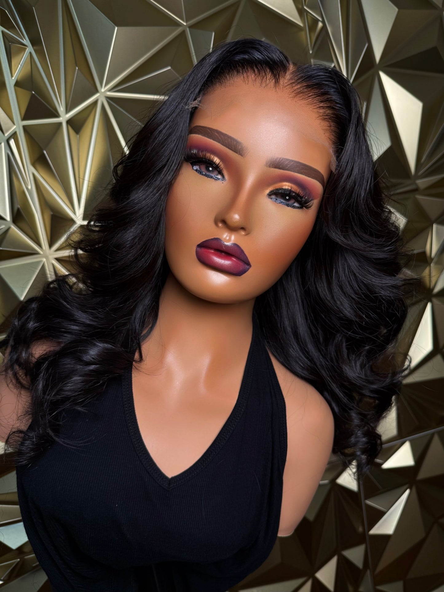 Desiree-22"