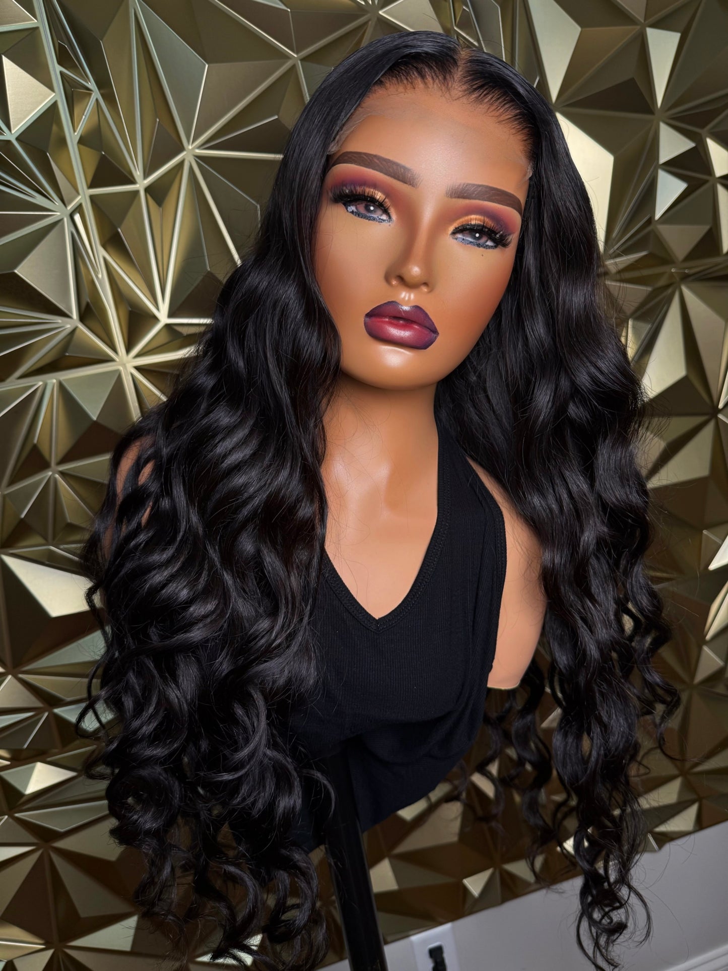 Nina-28"