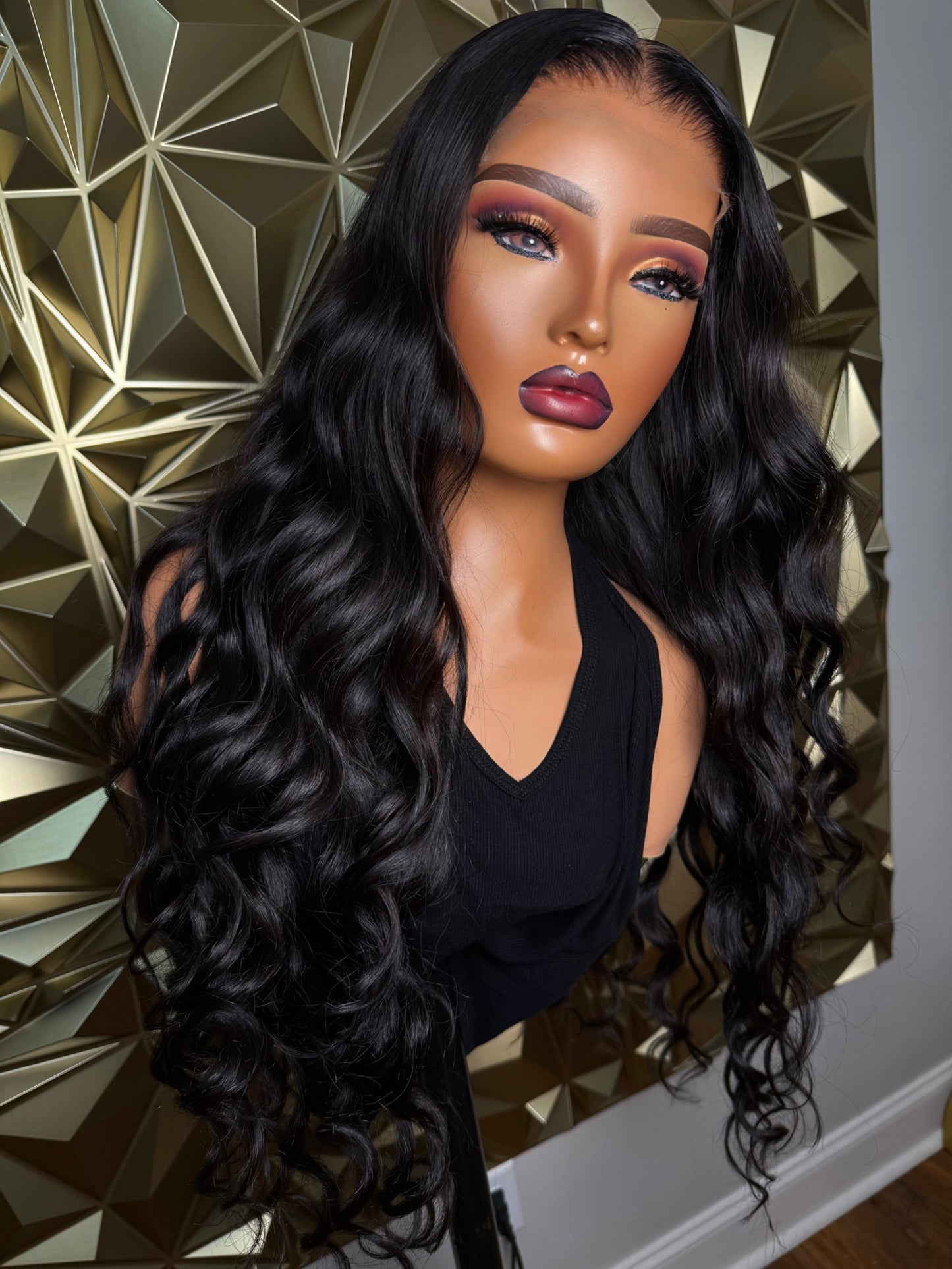 Nina-28"