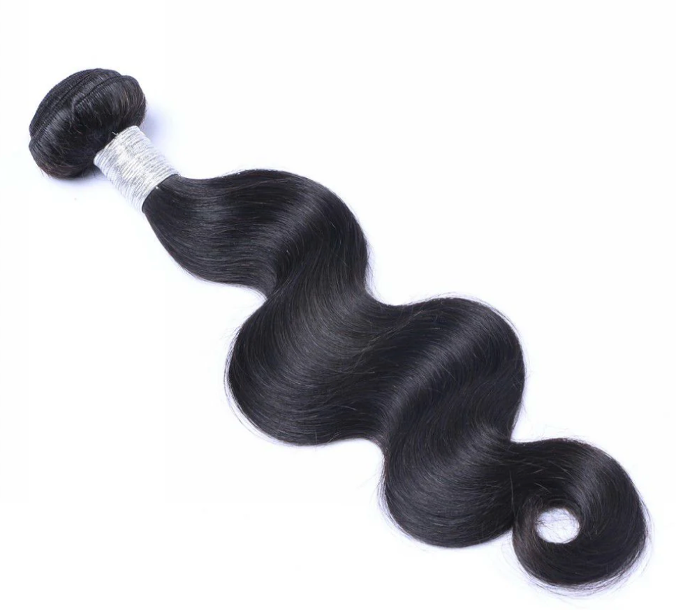 Single Bundle: Add-On