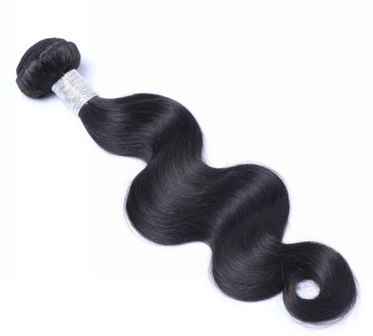 Single Bundle: Add-On