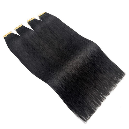 Tape-in Extensions (Preorder)