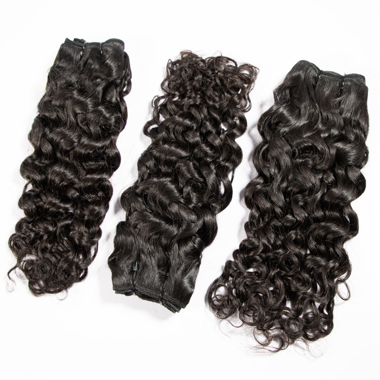 Italy Curly Bundle Deals (Preorder)