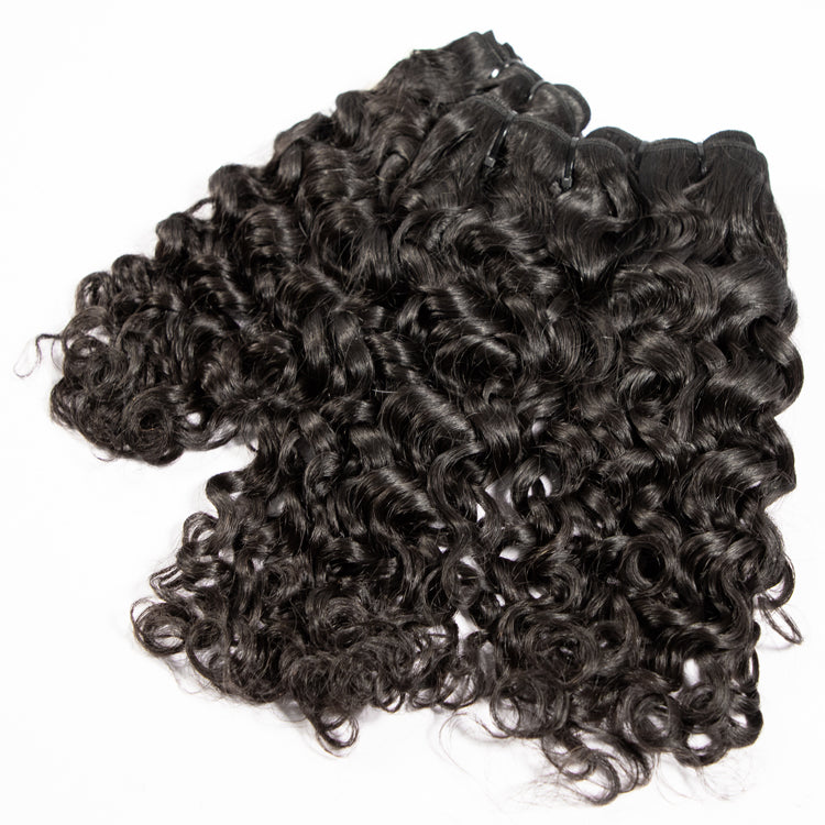 Italy Curly Bundle Deals (Preorder)