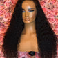 Jade- Glueless Closure Wig