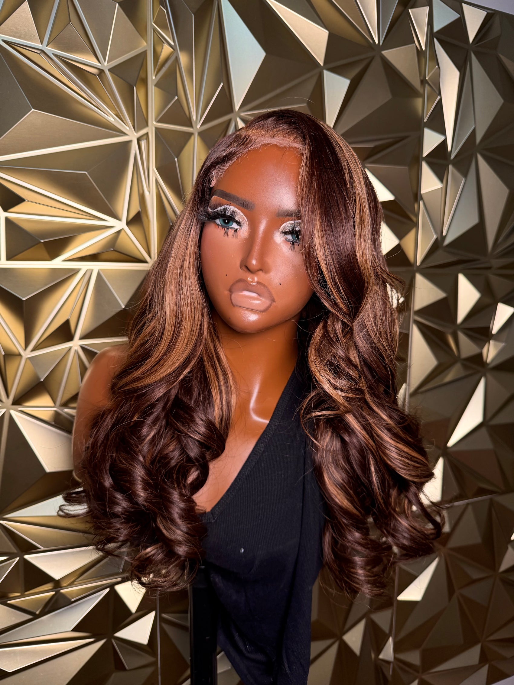 Vanessa-22"