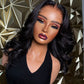 Desiree-18"