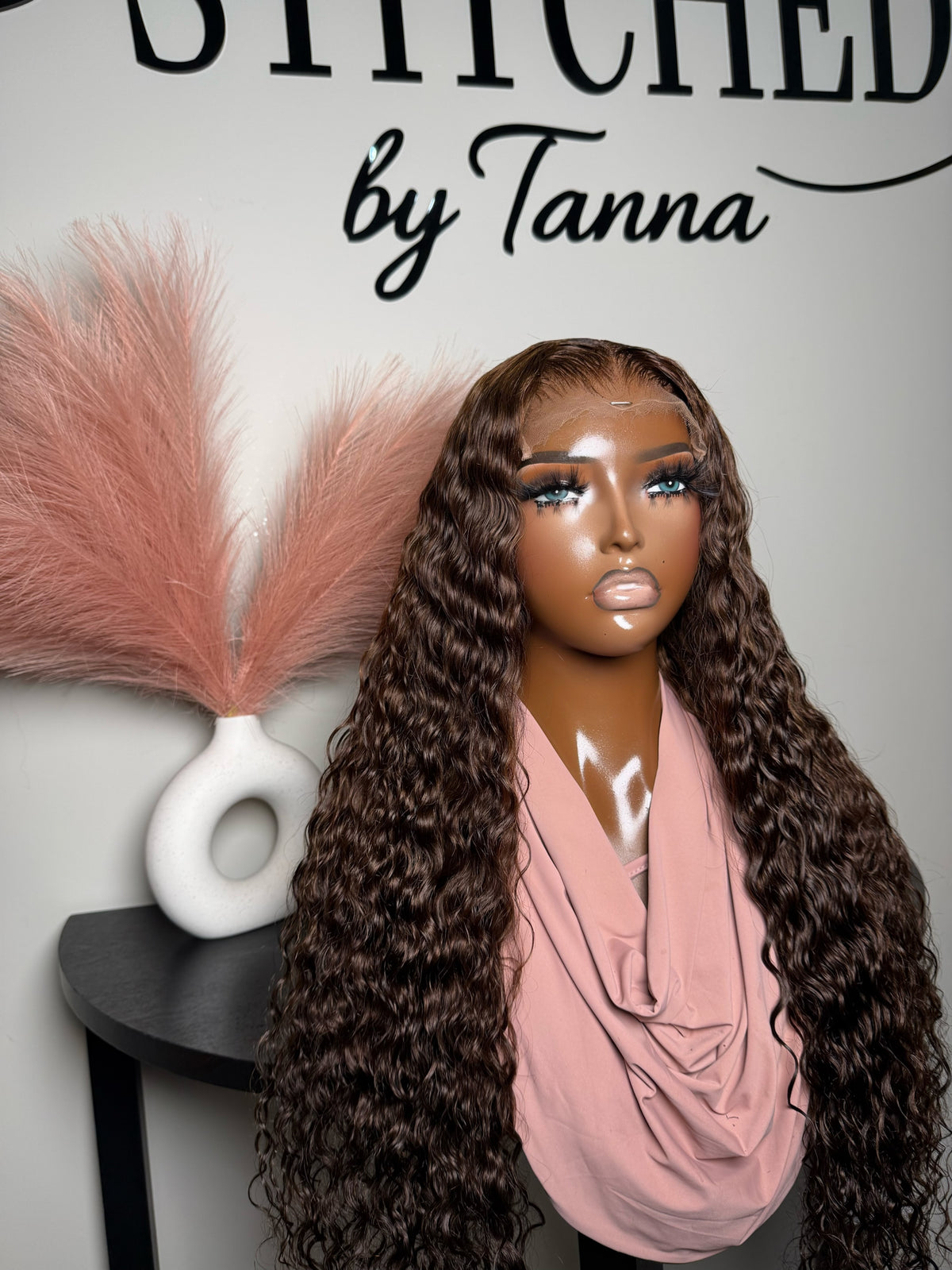 Mahogany
