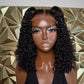 Zaria-14"-5x5 HD