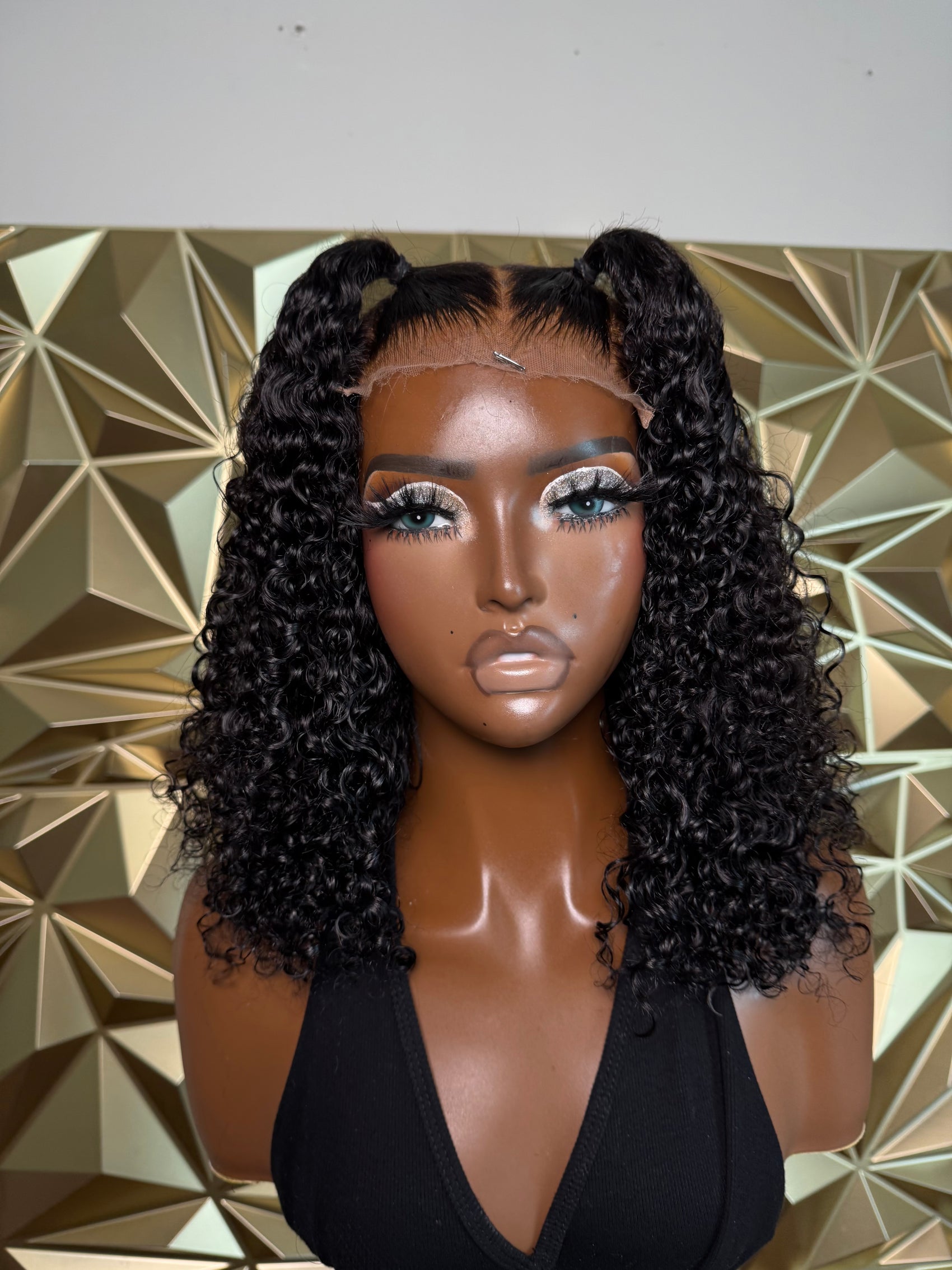 Zaria-14"-5x5 HD