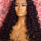Myla- Closure Wig