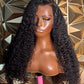 Riley-Frontal Wig