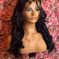 Jordyn-Frontal Wig
