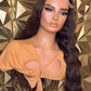 Brandy- Closure Wig