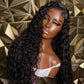 Tamera- Closure Wig