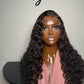 Jerzi-20"-5x5 HD