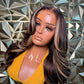 Emorie-18"-6x6 HD