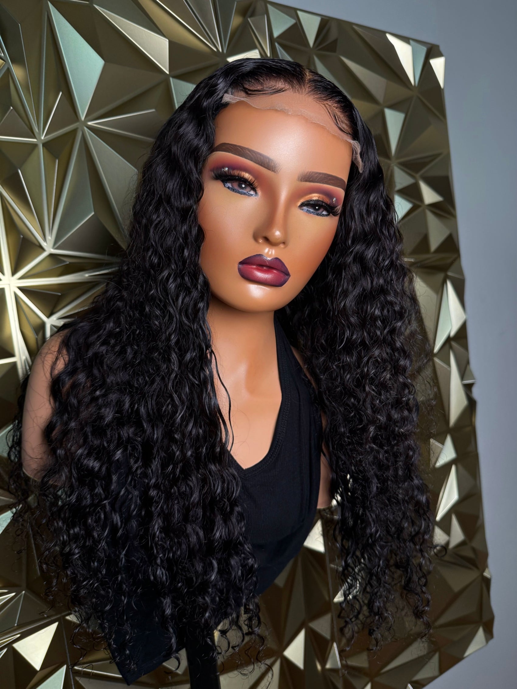 Shanice-24"