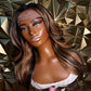 Milani-Closure Wig