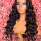 Nora-Closure Wig