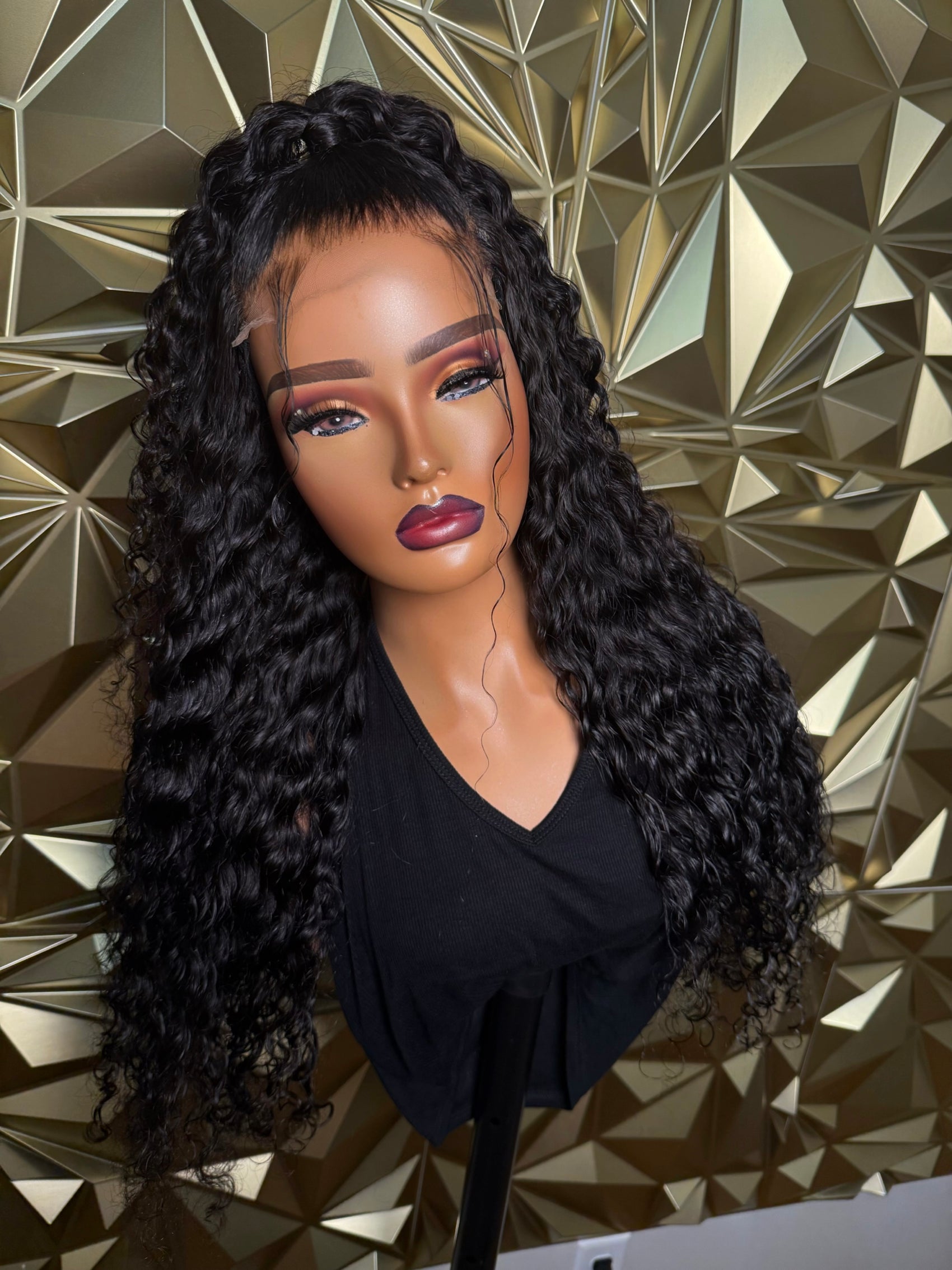 Monica-24"
