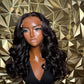 Jadore-22"-5x5 HD