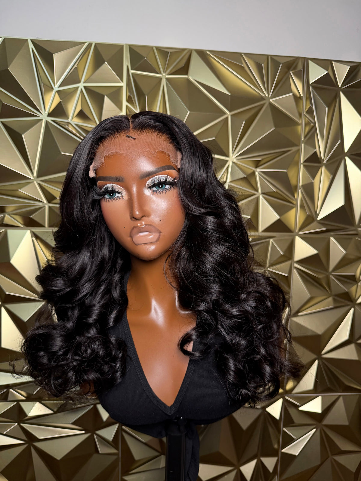 Jadore