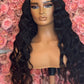 Andi- Closure Wig
