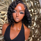 Celine-10"- 5x5 HD