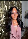Malaysia-22"-6x6 HD - 4 bundles