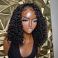 Kiana-14"- 5x5 HD