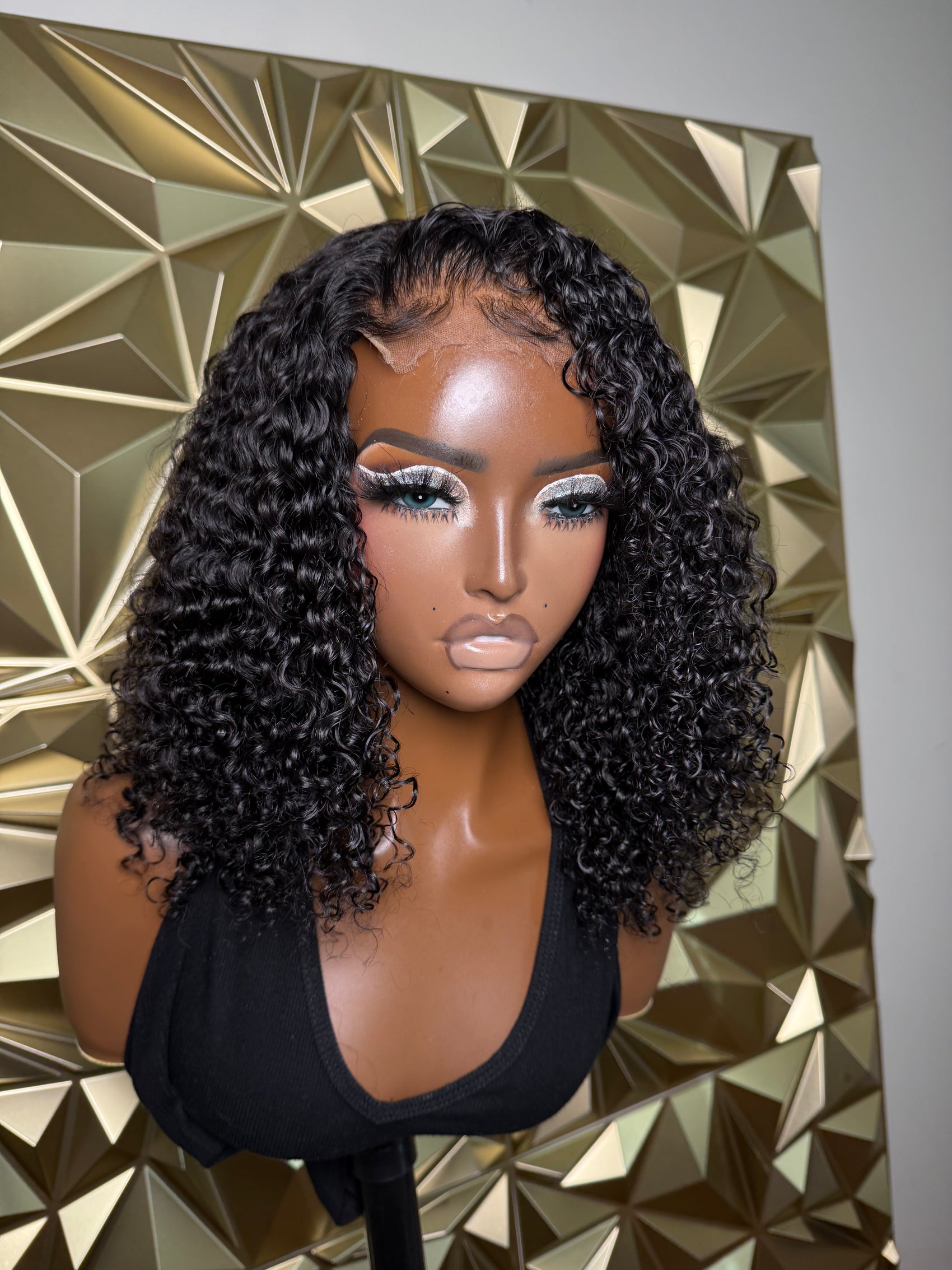 Kiana-14"- 5x5 HD