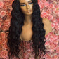 Andi- Closure Wig