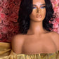Ami- 12" Closure Wig