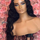 Andi- Closure Wig