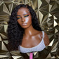 Jolie-16"- Closure Wig