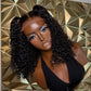 Zaria-14"-5x5 HD