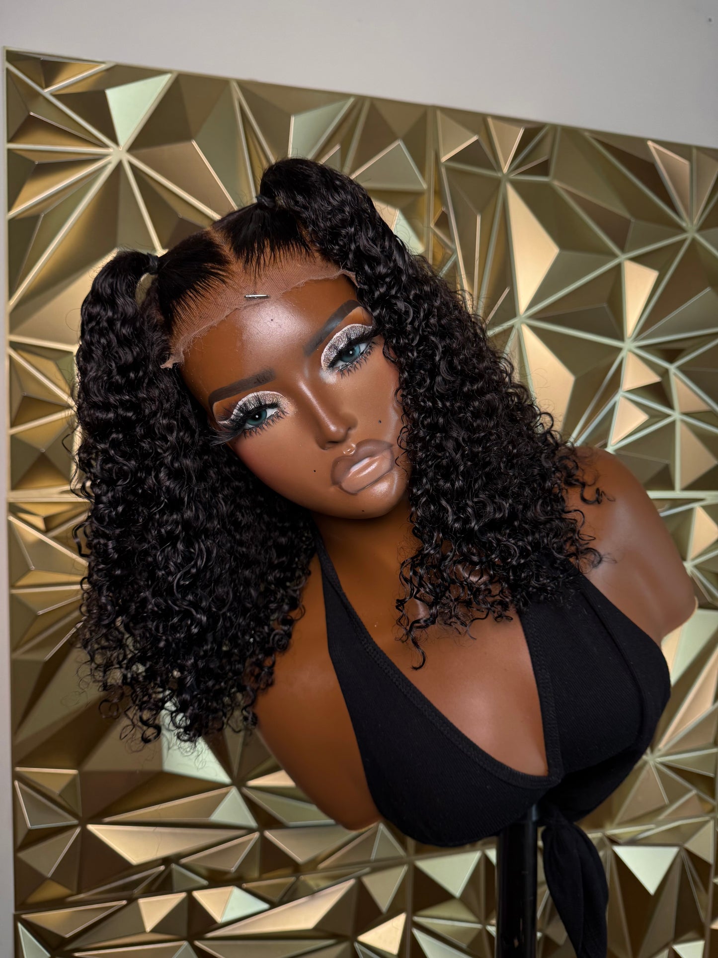 Zaria-14"-5x5 HD