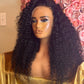 Brooklyn- Frontal Wig