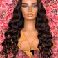 Nora-Closure Wig