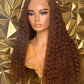 Brynn-Closure Wig