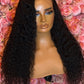 Jade- Glueless Closure Wig