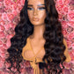 Nora-Closure Wig