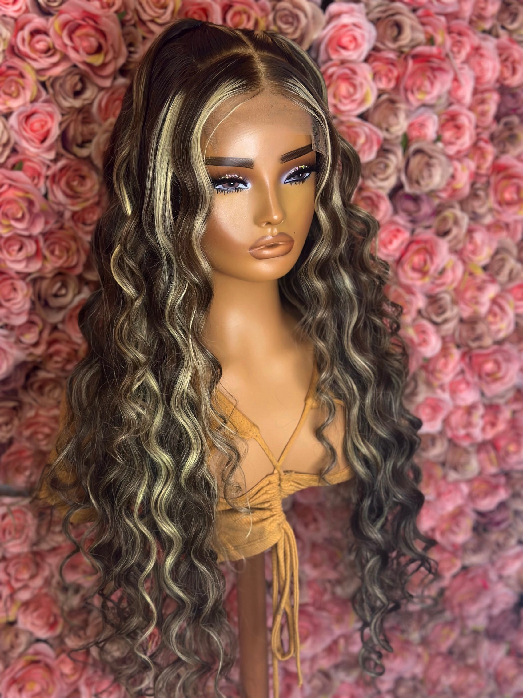 Tessa-26"